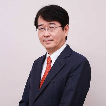 榊原正幸